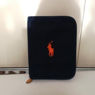 【受渡し予定者様決定】POLO   RALPH LAUREN　母...