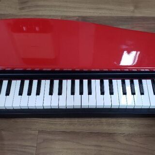 【ネット決済】KORG　Micropiano