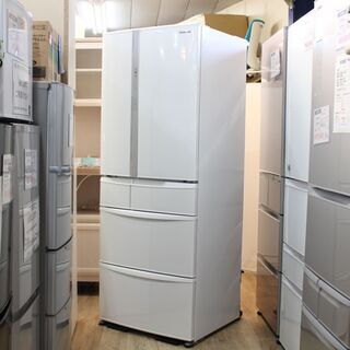 Epiphone ES-335 PRO ネック折れ ジャンク