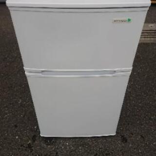 ★🌸ラインのお友達追加で3%OFF🌸冷蔵庫 ヤマダ電機 2017...