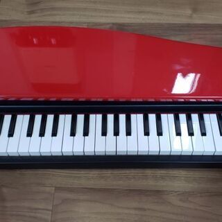 MICROPIANOの中古が安い！激安で譲ります・無料であげます｜ジモティー