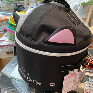 東京都 大塚駅の中古1000円ニトリが無料 格安で買える 6ページ目 ジモティー