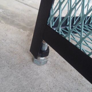 オリジナルゴミ箱　売約済み