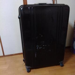 中古ゼロハリバートンが無料 格安で買える 2ページ目 ジモティー