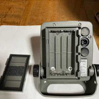 　値下げ！！後三日で締め切り！！ホンデックス　魚群探知機　2020