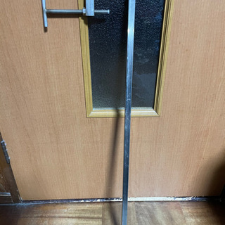 　値下げ！！後三日で締め切り！！ホンデックス　魚群探知機　2020