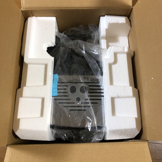 ★美品★ ESAM04110BH デロンギ