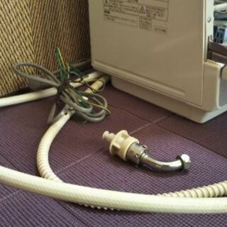 食洗機 パナソニックNP-TR6 美品