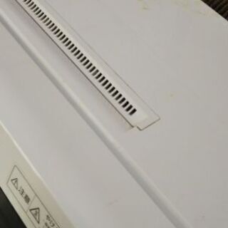 食洗機 パナソニックNP-TR6 美品