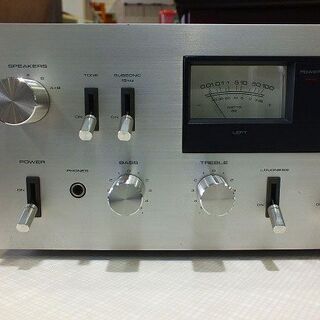 苫小牧バナナ】指定業者にて整備済み PIONEER/パイオニア ステレオ