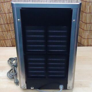 ジャンク品 ホシザキ ビールサーバー DBF-5SA-H 通電OK 東芝 生ビール