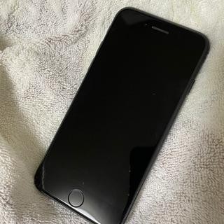 【新記事にて再募集中】iPhone7 126GB SIMフリー版...