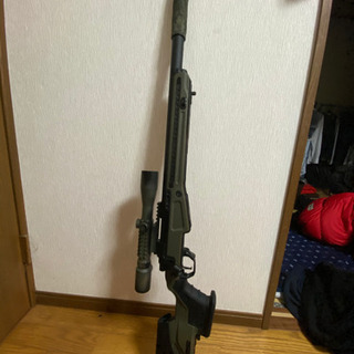 調整済みaction army T10S 調整済みaction army T10S
