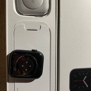Apple Watch ６ 44mm / GPS + Cellu...