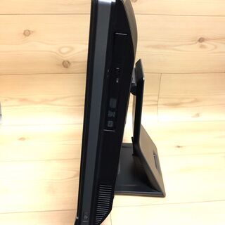 1台限定 中古良品 一体型PC 21.5型 フルHD HP 600 G1 Pro-