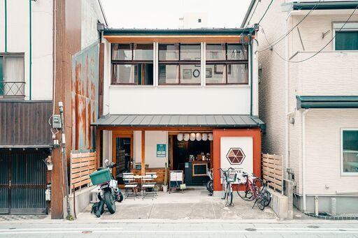 バイト パート 福岡 ゲストハウス フロントスタッフ 清掃スタッフ大募集 住み込み大募集 地下鉄空港線 祇園駅 地下鉄箱崎線 呉服町駅す やす 祇園の接客の無料求人広告 アルバイト バイト募集情報 ジモティー