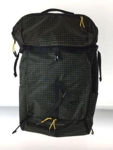 OAKLEY オークリー リュック バックパック FOS900232