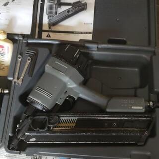 SENCO 釘打機 sn650