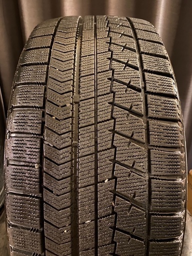 楽天市場】【在庫あり】235/50R18 97S BRIDGESTONE ブリヂストン 
