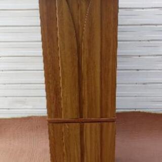 家具調仏壇の画像