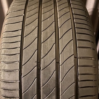 245/50R18 4本　夏タイヤ