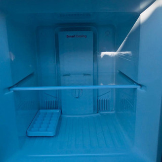 ✨高年式✨499番 DAEWOO✨冷凍冷蔵庫✨DR-T24GS‼️