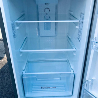 ✨高年式✨499番 DAEWOO✨冷凍冷蔵庫✨DR-T24GS‼️