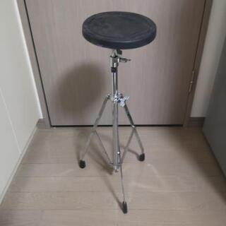 ドラムパッド(YAMAHA TS01S )