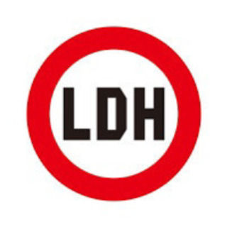 LDH！DVD鑑賞会👏