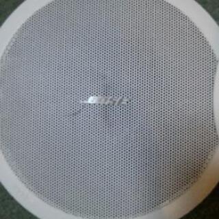 BOSE🎵🎵🎵スピーカー2個セット🎵🎵🎵