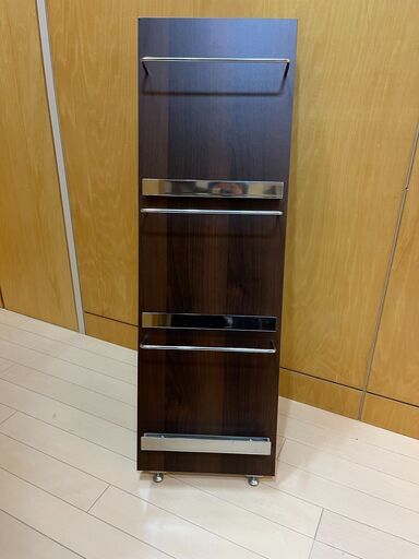 カタログスタンド パンフレットスタンド カタログラック パンフレットラック 3段 えるら 日本大通りの収納家具 マガジンラック スタンド の中古あげます 譲ります ジモティーで不用品の処分 カタログスタンド パンフレットスタンド カタログラック パンフレットラック 3段 えるら 日本大通りの収納家具 マガジンラック スタンド の中古あげます 譲ります ジモティーで不用品の処分