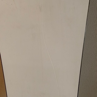 スノーボードセット(BURTON Custom62、FLOW、HEAD)