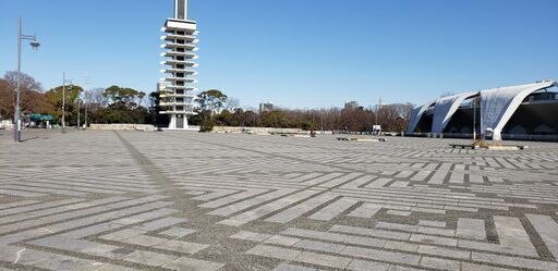 乗れないおとな みんな の方専門の 自転車教室 個人レッスン 100分の教室です 実績も最高 日本で唯一現在稼働中 まつたけ 駒沢大学のその他の生徒募集 教室 スクールの広告掲示板 ジモティー