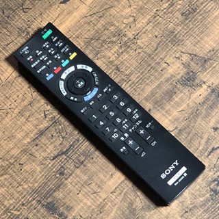 ◇ソニー 液晶テレビ 32型 ブラビア 500GB HDD内蔵 USB外付けHDD録画対応 ハイビジョン KDL-32EX42H