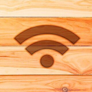 【継続は稼ぎナリ】月23~25万 昇給あり◎ ギガらくWi-fi...