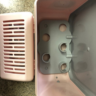 哺乳瓶赤ちゃんグッズ消毒電子レンジ用 小麦粉 舟入川口町のおもちゃの中古あげます 譲ります ジモティーで不用品の処分