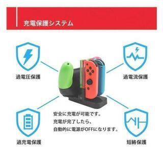 【ネット決済・配送可】Nintendo Switch Proコン...