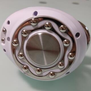 YA-MAN(ヤーマン) RFボーテ キャビスパ RFコア レッド HRF-17R