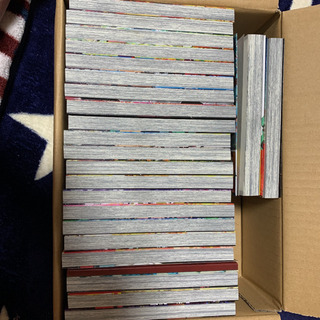 鬼滅の刃　全巻　漫画