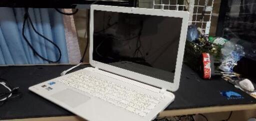 TOSHIBA dynabook 15.8inchワイドモニター テンキー付 | infamous.gg