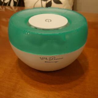 ビューステージ チャージプレミアム