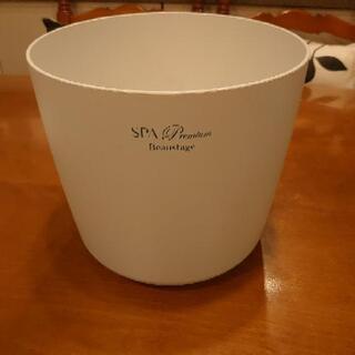 ビューステージ チャージプレミアム