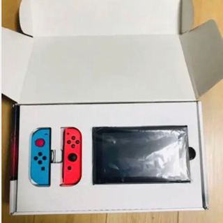 【ネット決済・配送可】Nintendo Switch×スマブラS...