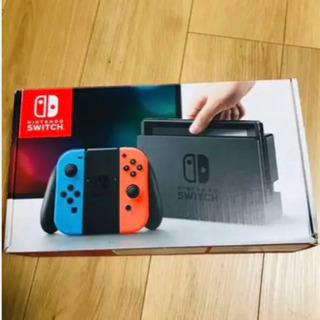 Nintendo Switch×スマブラSP×桃鉄×MHXX