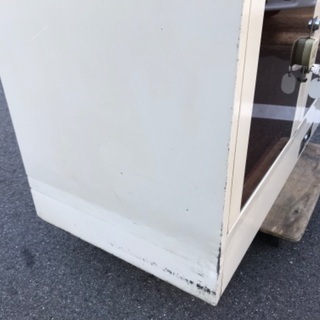 アルファ コインロッカー 8人用 500円硬貨 リターン式
