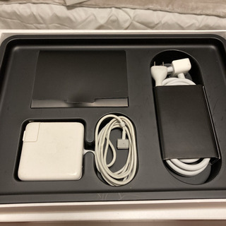 値下交渉可】MacBook Pro 13インチ【Apple】