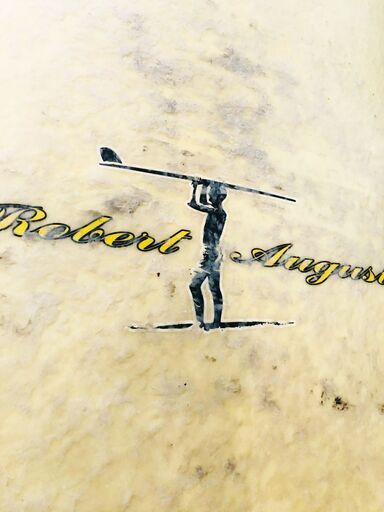 ロバートオーガスト w*n様 ✴︎ROBERT AUGUST （ロバートオーガスト）9