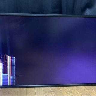 SHARP/NEC シャープ/ネック MultiSync P403 Desktop デスクトップ