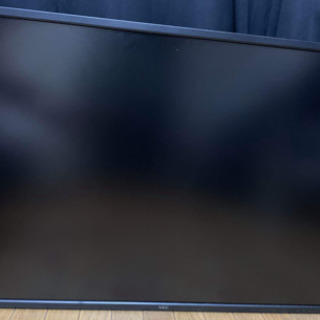 SHARP/NEC シャープ/ネック MultiSync P403 Desktop デスクトップ