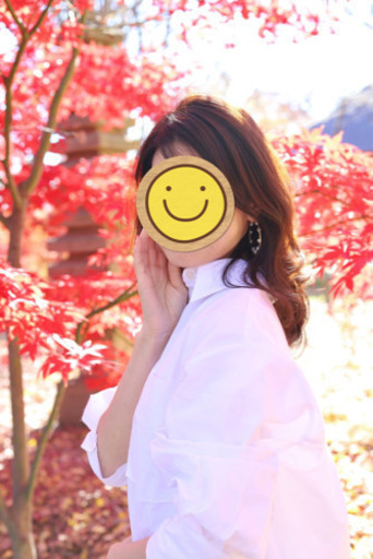 店舗内装 サロンモデル スタッフ広告写真 撮影します つきさ 横浜のその他の無料広告 無料掲載の掲示板 ジモティー